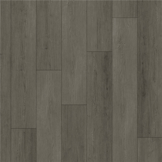 Chesapeake Intown 9" X 60" BISTRO