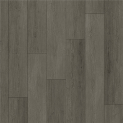 Chesapeake Intown 9" X 60" BISTRO