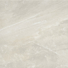 Emser Cavanite 13"x13"  Ivory