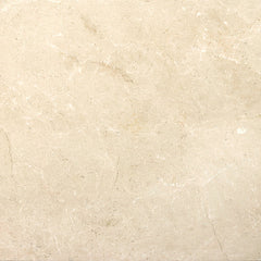 Emser Crema Marfil 24"x24"  Plus