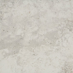 Emser Cabo 17"x17"  Shore