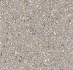 Emser Perenne 24"x24" Matte Mist