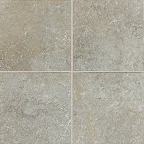 Daltile Advantage 6" X 6"  Castillian Gray