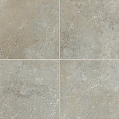 Daltile Advantage 6" X 6"  Castillian Gray
