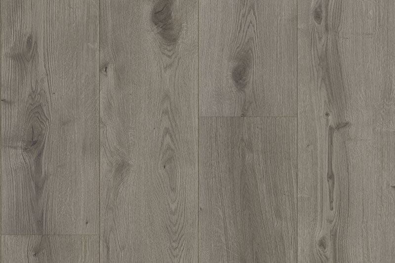 Chesapeake Heartland 9.5" X 60" CHAMPAIGN