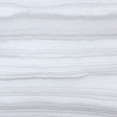 Emser Chronicle 12"x24"  Era