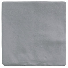 Emser Hues 4"x4"  Cement