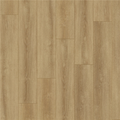 Chesapeake Intown 9" X 60" CITY VIBE