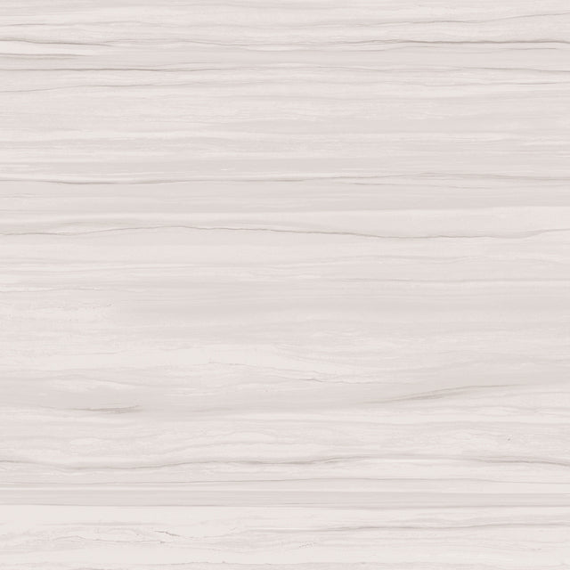 Emser Ciudad 12"x24"  Ash