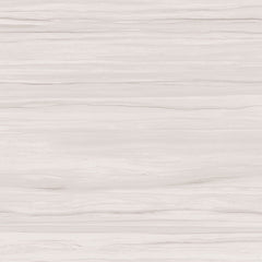 Emser Ciudad 12"x24"  Ash