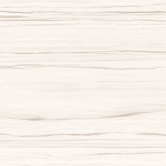 Emser Ciudad 12"x24"  Cream