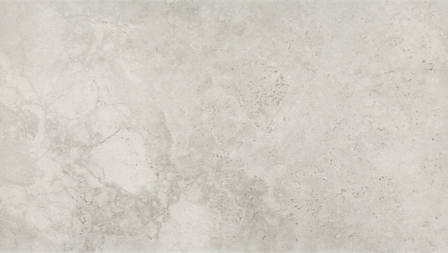 Emser Cabo 12"x24"  Shore