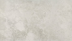 Emser Cabo 12"x24"  Shore