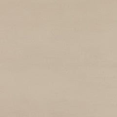 Daltile Synchronic 24" X 24" Matte Beige