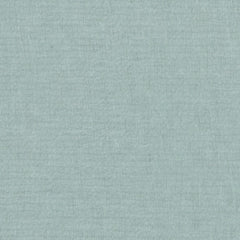 Daltile Loften 12" X 24" LVT 3MM, 20 MIL Spa Fabric