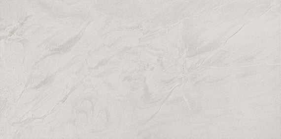 Daltile Bryne 12" X 24"  Coastline