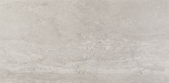 Daltile Advantage 12" X 24"  Trumpet Grey