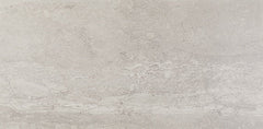 Daltile Advantage 12" X 24"  Trumpet Grey