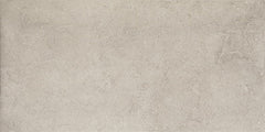 Marazzi Modern Formation 12" X 24" Textured Headland Fog