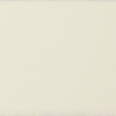Daltile Natural Hues 8'' x 8'' Matte Lace