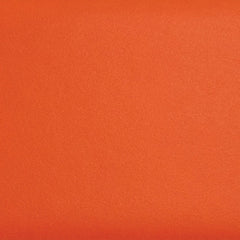 Daltile Natural Hues 6'' x 6'' Matte Saffron
