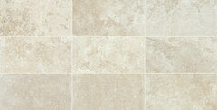 Marazzi Uniche 24" X 48"  Beige Chiaro