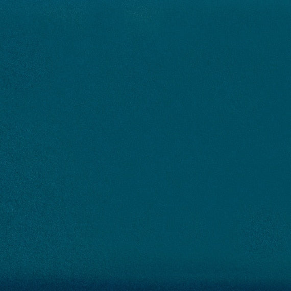 Daltile ColorMatch 12'' X 12'' Straight Mosaic 2'' X 4" Matte Matte Pacific