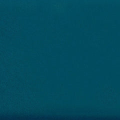 Daltile ColorMatch 12'' X 12'' Straight Mosaic 2'' X 4" Matte Matte Pacific
