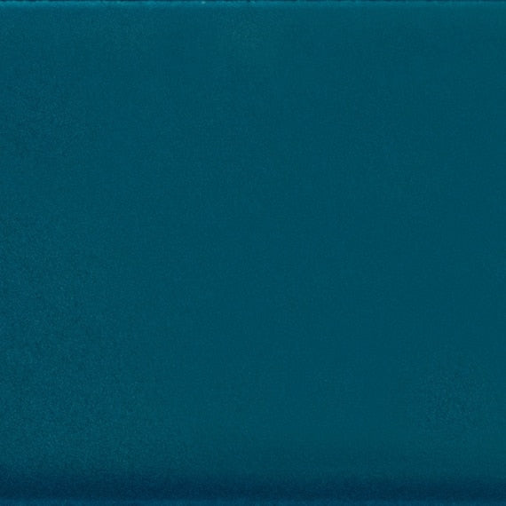 Daltile Color Complements 3" X 12" Matte Matte Pacific
