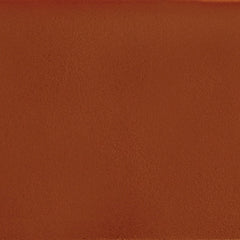 Daltile Colormatch 6" X 18" Matte Matte Tuscany