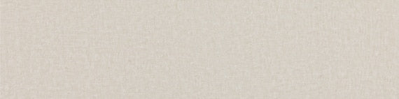 Daltile Loften 6" X 24" LVT 3MM, 30 MIL Pebble Fabric