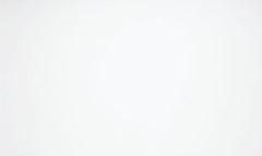 Daltile Slimlite Classic 39" X 59"  Cloud