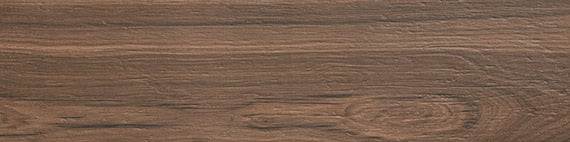 Marazzi Knoxwood 6" X 24" Plank Nutmeg