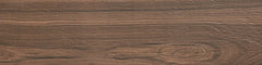 Marazzi Knoxwood 6" X 24" Plank Nutmeg