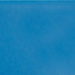 Daltile Color Complements 3" X 6" Matte Matte Azure