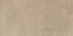 Marazzi Modern Formation 12" X 24" Textured Canyon Taupe