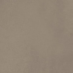 Daltile Volume 1.0 12" X 12" Matte Accent Brown