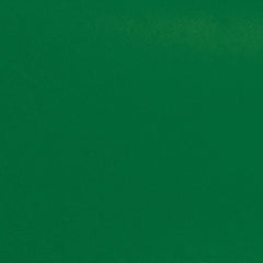 Daltile Natural Hues 6'' x 12'' Matte Spring Green