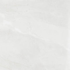 Daltile Artsy 24" X 24" Square Gallery Pearl