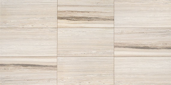 Marazzi Ascend Stone 12" X 24" Honed  Open Horizon