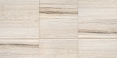 Marazzi Ascend Stone 12" X 24" Honed  Open Horizon