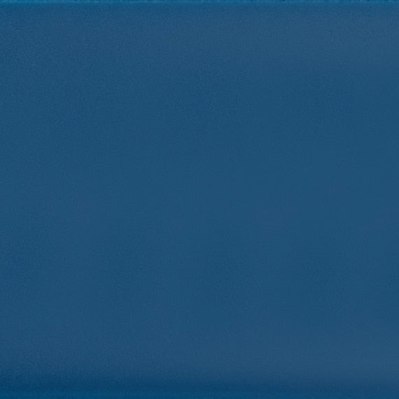 Daltile Color Complements 8" X 24" Matte Matte Atlantis