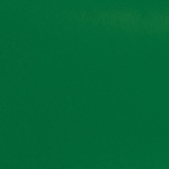 Daltile Natural Hues 6'' x 6'' Matte Spring Green
