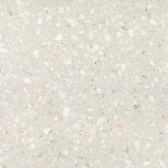 Daltile Outlander 24" X 24" Grande Moonlight