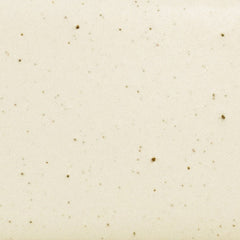 Daltile Natural Hues 6'' x 6'' Matte Freckles