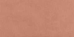 Daltile Volume 1.0 12" X 24" Stepwise Matte Clay