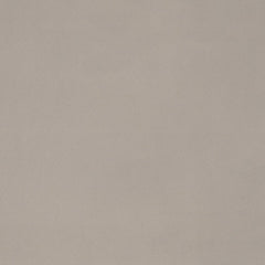 American Olean Neoconcrete 24" X 24" Matte Light Gray