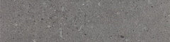 Daltile Loften 12" X 24" LVT 3MM, 20 MIL Coal Limestone