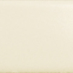 Daltile Color Complements 6" X 6" Matte Matte Carrara