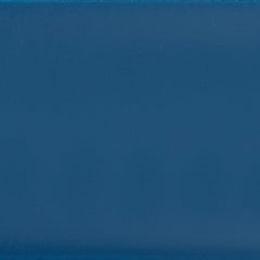 Daltile Colormatch 4" X 16" Matte Matte Atlantis